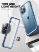 Ốp Supcase UB STYLE iPhone 13 Promax (chính hãng)